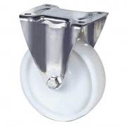 Bánh xe Nylon cố định Tente 8478UOD080P62