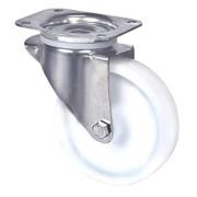 Bánh xe Nylon xoay Tente 8470UOD125P62