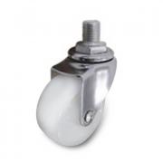 Bánh xe trục vít có ren Ethos 141NIA050T09