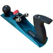 Bào gỗ cầm tay Total THT9391