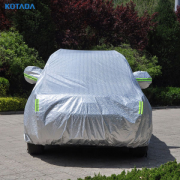 Bạt chống nóng ô tô Kotada