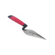 Bay hồ Eclipse 11106SF-08