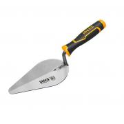 Bay lát gạch INGCO HBT618