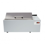 Bể cách thủy 20L Phoenix Instrument DWB20-P