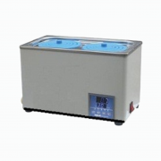 Bếp cách thủy 2 vị trí Onelab