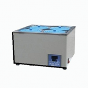 Bếp cách thủy 4 vị trí Onelab