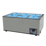 Bếp cách thủy 6 vị trí Onelab