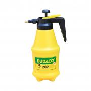 Bình xịt DUDACO B202A 2L