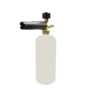 Bình bọt tuyết cao cấp Bigtools (1L)