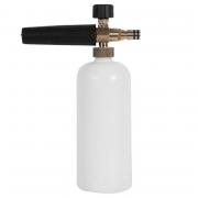 Bình bọt tuyết cao cấp P3500