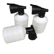 Bình bọt tuyết nhỏ P2175