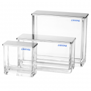 Bình chạy sắc ký 100*100mm