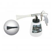 Bình dọn nội thất ô tô 1L Kocu PM-1L-1