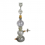 Bình KIPP 250ml