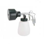 Bình phun bọt tuyết 1L dùng khí nén Lutian PM-1L-2