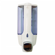 Bình xà bông nhấn Smartliving L001