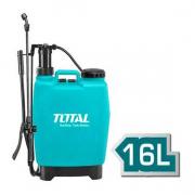 Bình xịt 16L Total THSPP4161