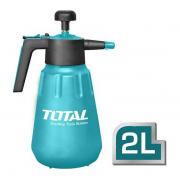 Bình xịt 2L Total THSPP2021