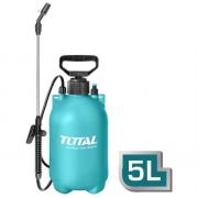 Bình xịt 5L Total THSPP3051