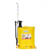 Bình xịt điện Oshima OS20-2CN