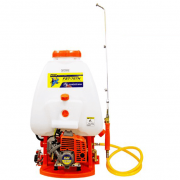 Bình xịt FST 767N