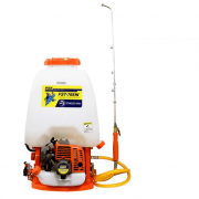 Bình xịt FST 768N