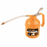 Bình xịt nhớt Tolsen 65223