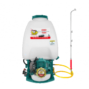 Bình xịt Oshima 768 X