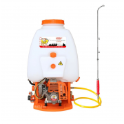 Bình xịt Oshima CX 767