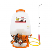 Bình xịt Oshima CX 768