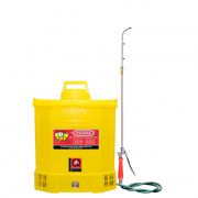 Bình xịt Oshima OS20 CG VÀNG