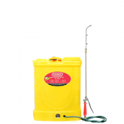 Bình xịt Oshima OS20 SP VÀNG