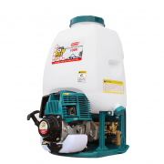 Bình xịt Oshima X139