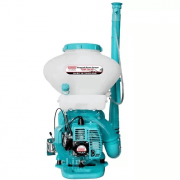 Bình xịt xạ phân KCT 3WF-3A-26