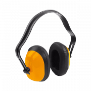 Bịt tai chống ồn Tolsen 45083