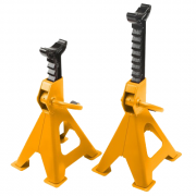 Bộ 2 con đội đứng 2 tấn Tolsen 65482