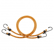 Bộ 2 dây ràng Tolsen 62243