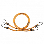 Bộ 2 dây ràng Tolsen 62242