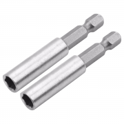 Bộ 2 vít bắn tôn dài 60mm Tolsen 77861