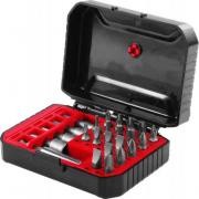 Bộ 24 mũi vặn vít Devon BS24P-00165