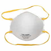 Bộ 3 khẩu trang công nghiệp Tolsen 45054