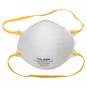 Bộ 3 khẩu trang công nghiệp Tolsen 45054