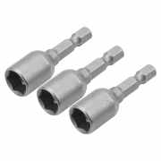 Bộ 3 vít bắn tôn có từ Tolsen 77825