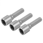 Bộ 3 vít bắn tôn không từ Tolsen 77803