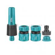 Bộ 5 khớp nối Total THHCS05122