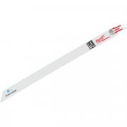 Bộ 5 lưỡi cưa kiếm sắt TORCH loại mỏng Milwaukee 48-00-4189 T18-25.4mm