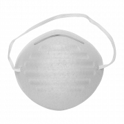 Bộ 50 khẩu trang Tolsen 45052
