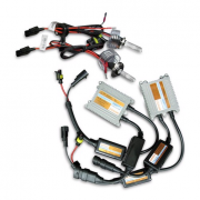 Bộ bóng đèn Xenon HID OSRAM H7 4200K (bộ 2 bóng)