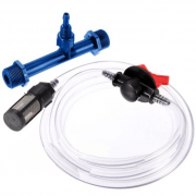 Bộ châm phân Venturi 20 Fujin VCP20F