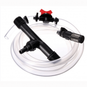 Bộ châm phân Venturi 25 Fujin VCP25F